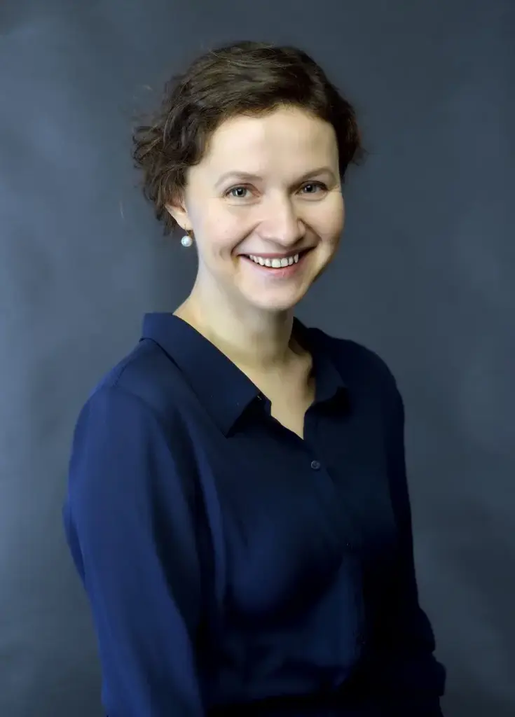 Marina-Goshkieva | Pianistin